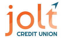 Jolt Credit Union