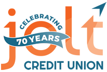 Jolt Credit Union